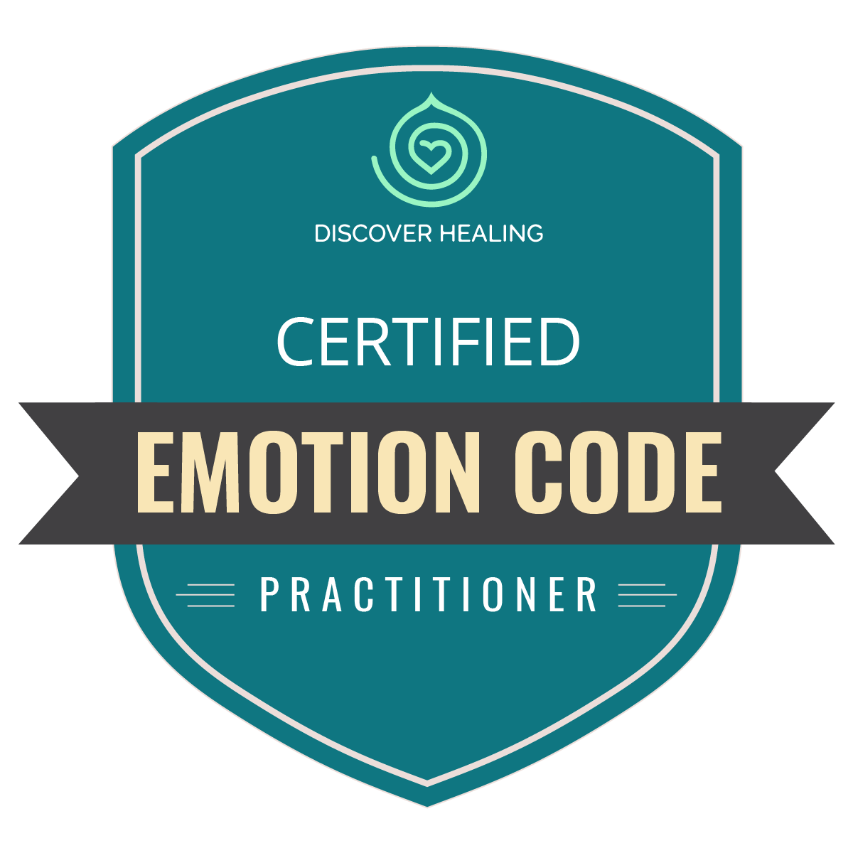 Emotion Code