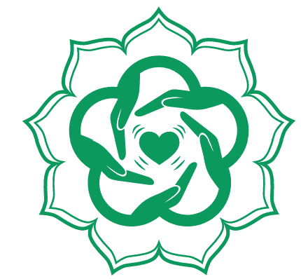 Логотип Sacred Heart